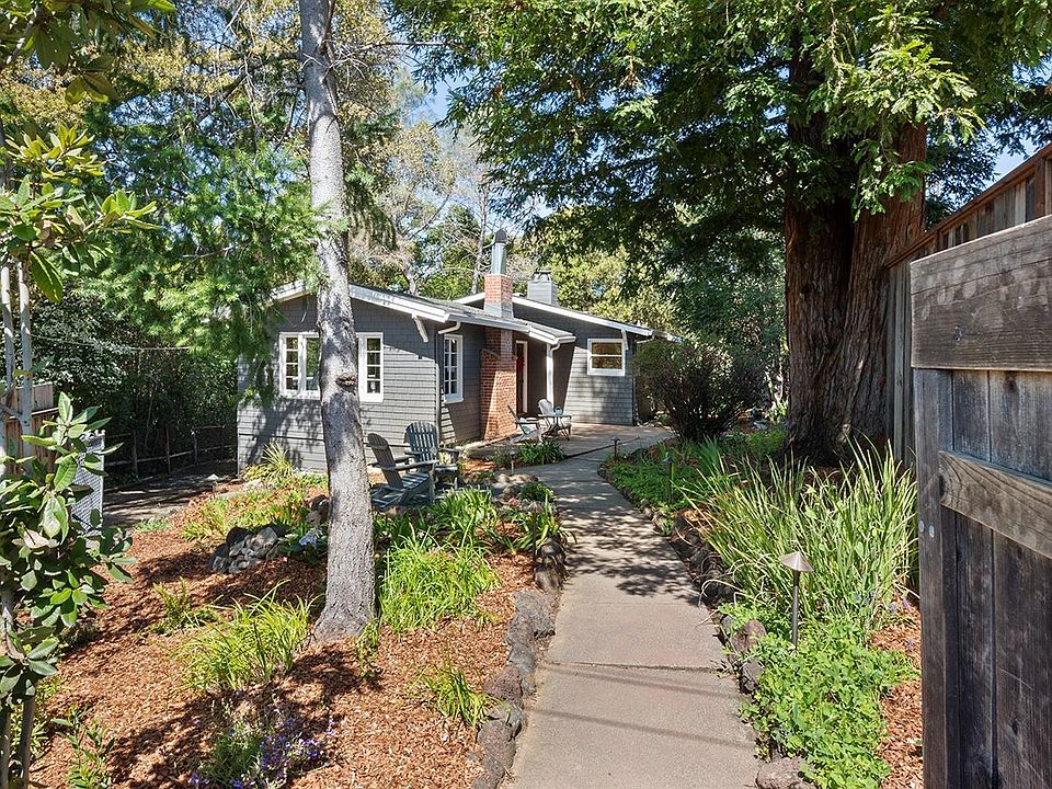 1st image of 50 Bella Vista Avenue