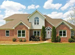 5325 Arbor Hill Rd, Canton, GA 30115