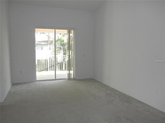 5th image of 4264 Central Sarasota Pkwy APT 125