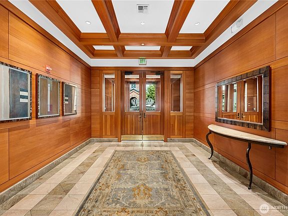 3rd image of 2319 1st Avenue #503