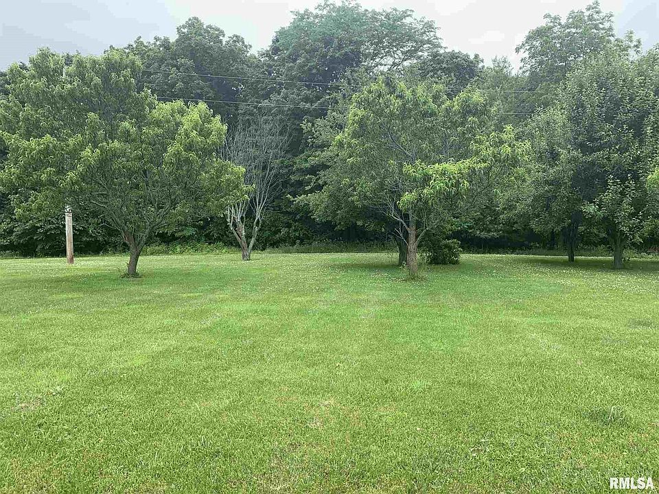 2nd image of 21361 E Sand Rd