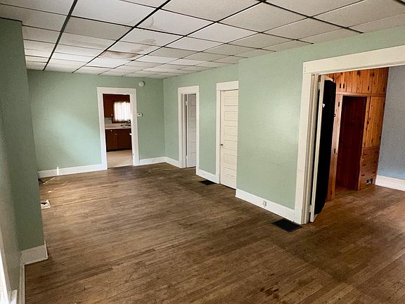2nd image of 2143 Palace Ave SW #1