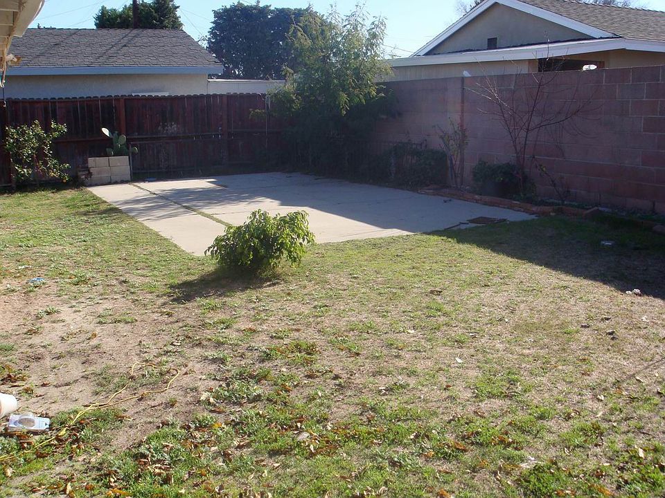 2nd image of 6326 San Ruben Cir