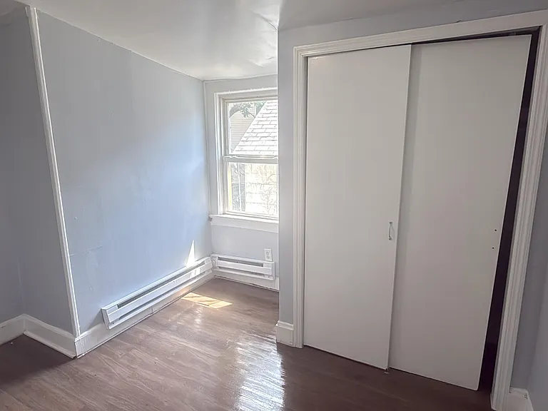 182 Dewey St #2 — Photo 19