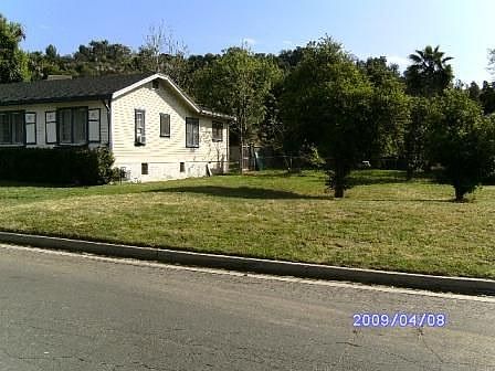 1st image of 10362 Kimbark Ave