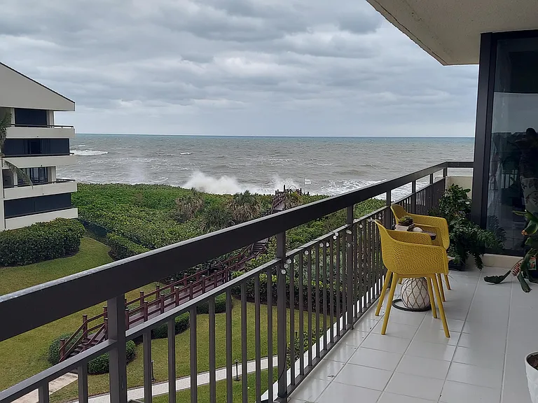 4000 N Ocean Dr #403 — Photo 9
