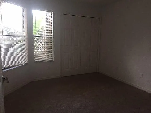 214 Egret Ct — Photo 23
