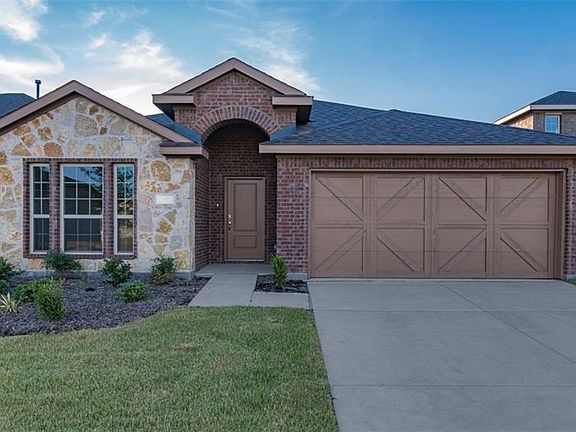 4th image of 4140 Agatha Ln