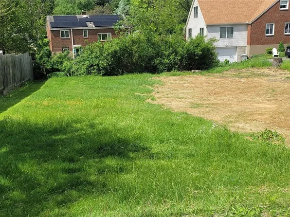 10 Beyrleye Ave, Pittsburgh, PA 15223