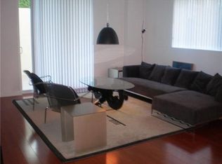 7270 SW 89th St #C201, Miami, FL 33156