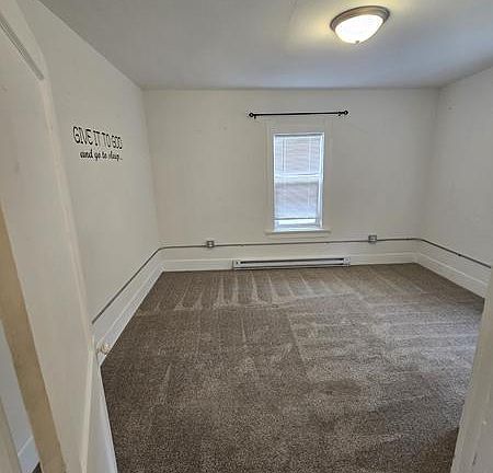 5th image of 1138 W 11th St #A