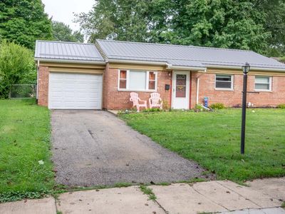 84 Tamiami Ter, Lexington, OH, 44904