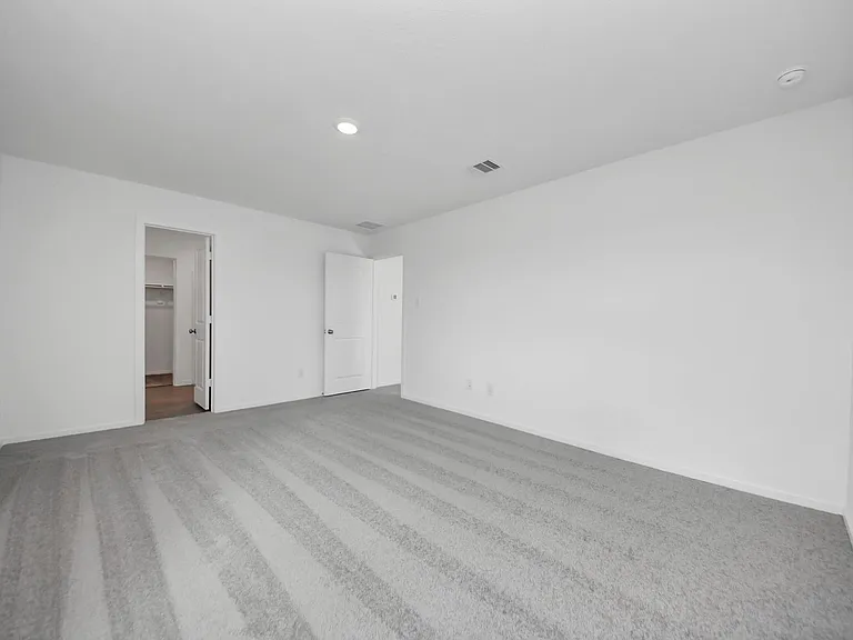 1134 Blue Stone Dr — Photo 27