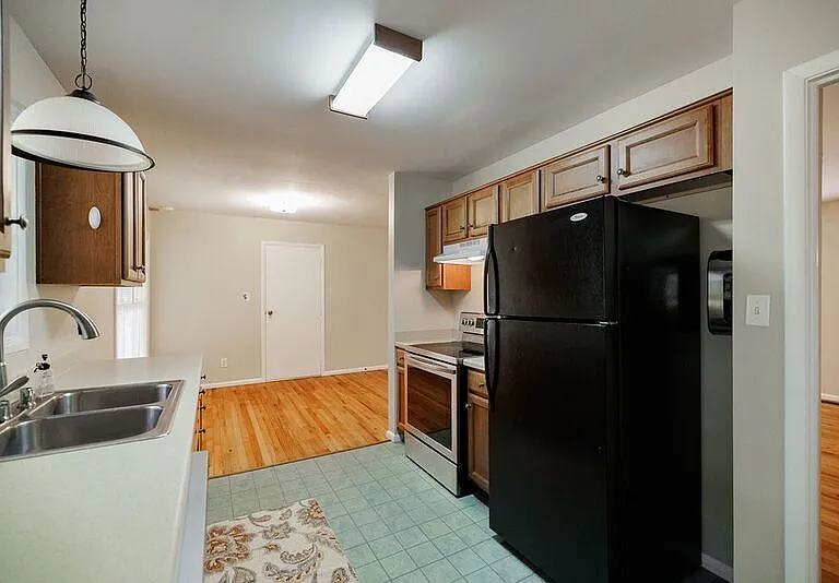 167 Jarnigan Dr — Photo 8
