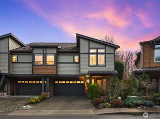 1213 N 41st Pl, Renton, WA 98056