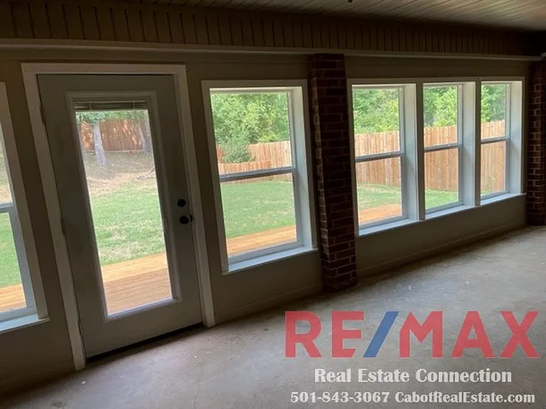 59 Hickory Bend Dr — Photo 15