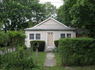 75 Barthold Ave, East Patchogue, NY 11772
