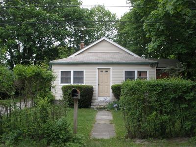 75 Barthold Ave, East Patchogue, NY, 11772