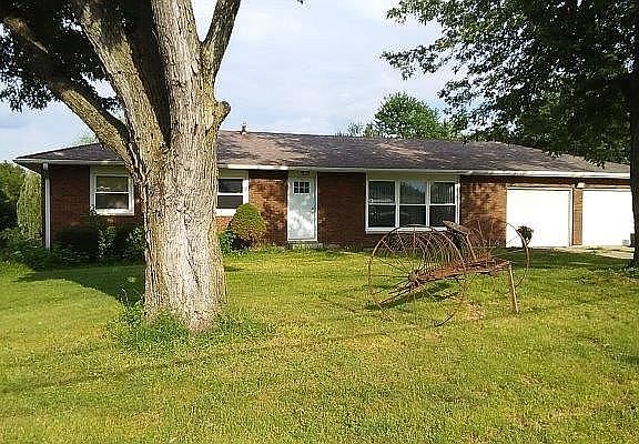 2305 S 12th St, Quincy, IL 62305 Zillow