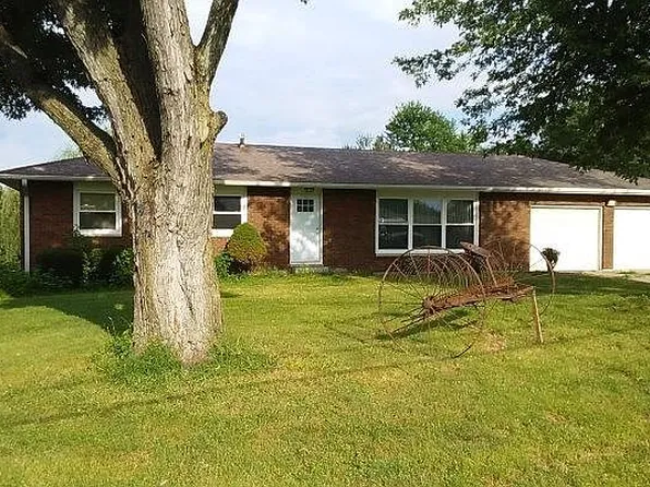 2305 S 12th St, Quincy, IL 62305