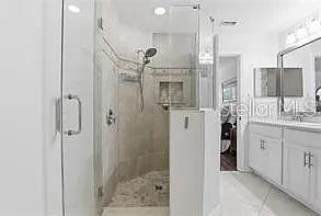 5335 Hidden Cypress Ln — Photo 19