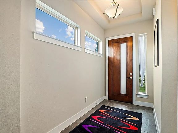 3rd image of 105 Clara Rose Ct