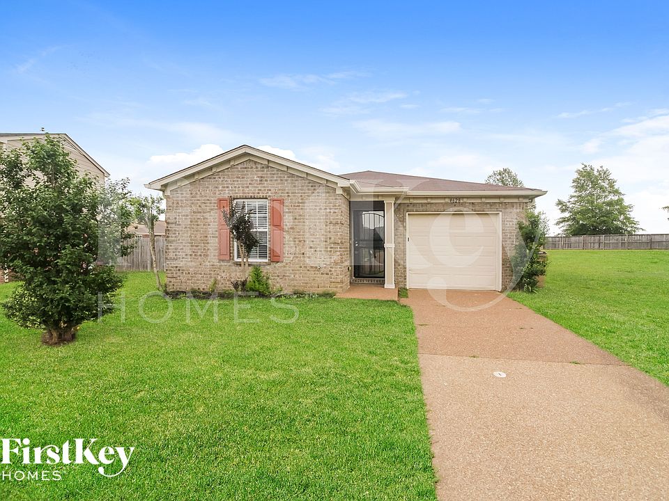 1st image of 4628 Sweet Whisper Ln