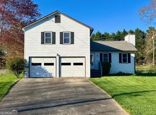 4023 Casey Glen Ct, Duluth, GA 30096