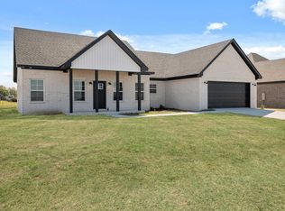 164 Pintail Pointe, Manila, AR 72442