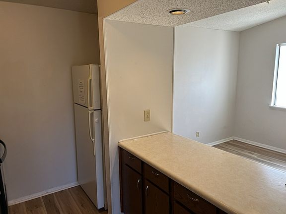 3rd image of 3615 N Crestview Dr NW #2