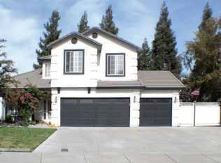 727 Tornell Cir, Ripon, CA 95366