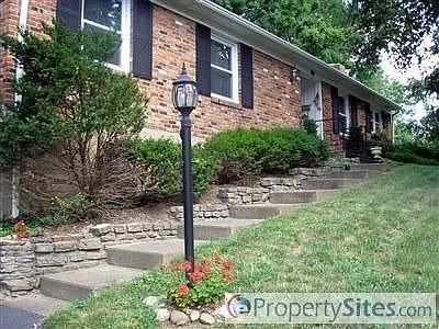 1st image of 101 Wrenwood Ln