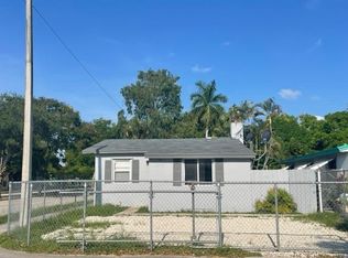 1301 NW 3rd Ave, Fort Lauderdale, FL 33311
