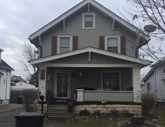 1st image of 71 Euclid Ave