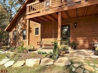 10 Creek Bottom Ct, Wentzville, MO