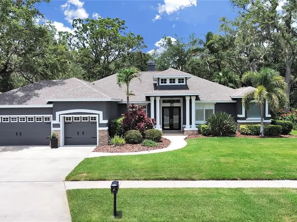 15024 Eaglepark Pl, Lithia, FL 33547