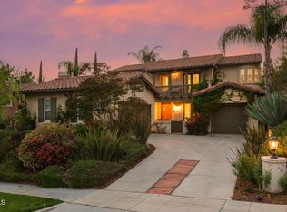 3671 Giddings Ranch Rd, Altadena, CA 91001