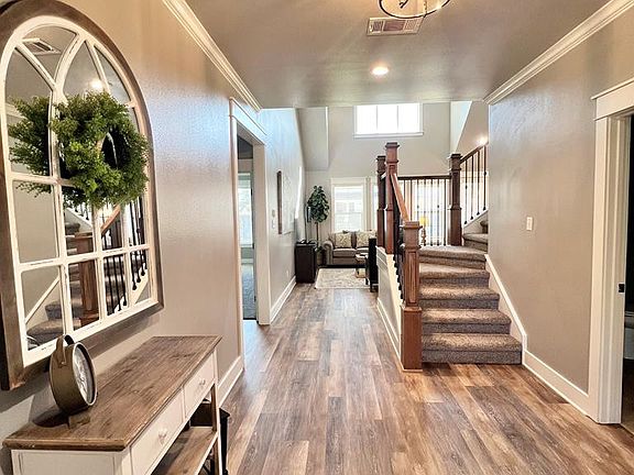 4th image of 1958 Beaty Rd