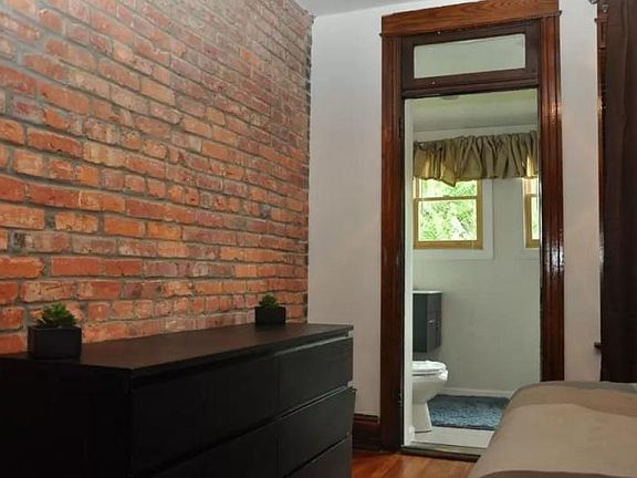 3rd image of 45 Highland Ave #1