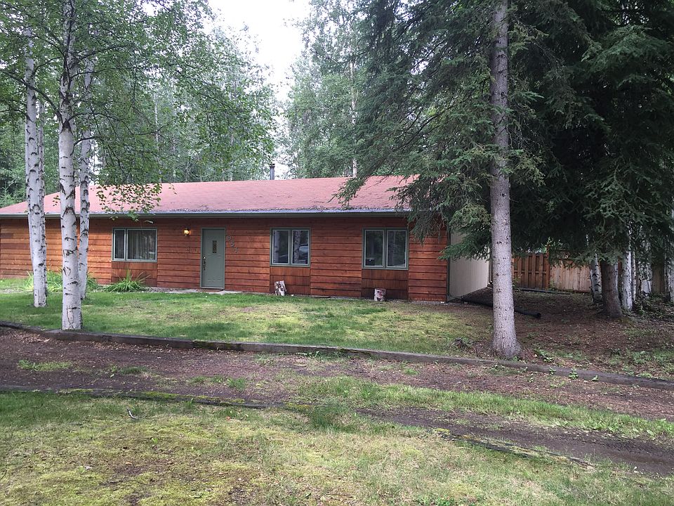 1st image of 951 Barbara Lee Dr