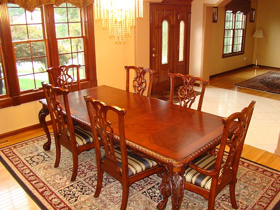 3rd image of 8011 Bren Dina Ct