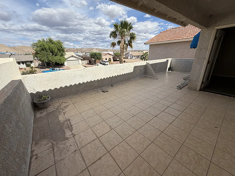 2899 Country Club Dr — Photo 21