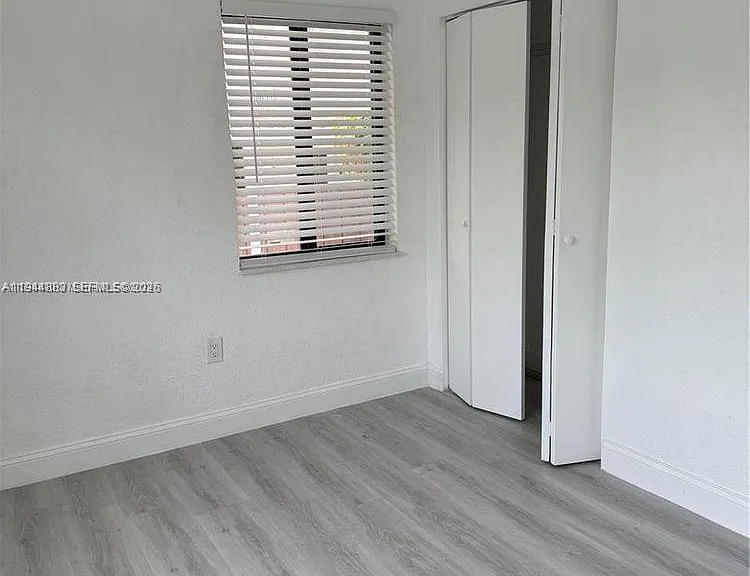 1210 NW 123rd St — Photo 10