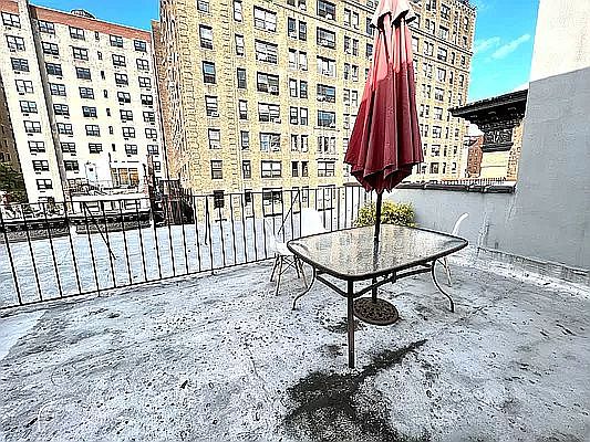 2nd image of 246 W 102nd St #4C