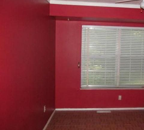 4th image of 6821 Parc Charlene Dr