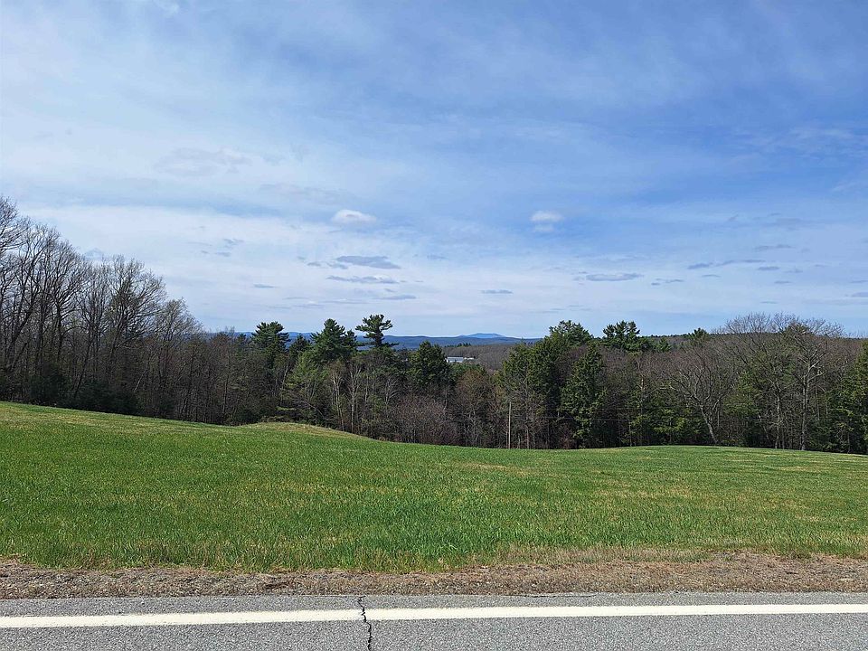 1st image of 0 Barnett Hill Road