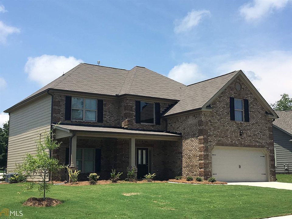 1st image of 314 Baymist Dr #104