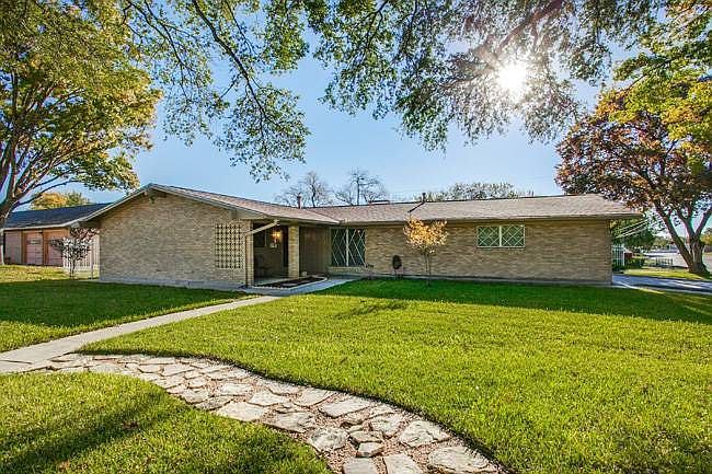 1st image of 6702 Moss Oak Dr