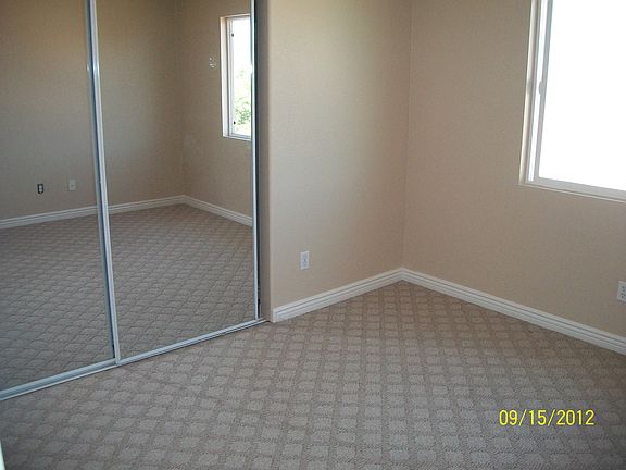 4th image of 16639 Tarano Ln