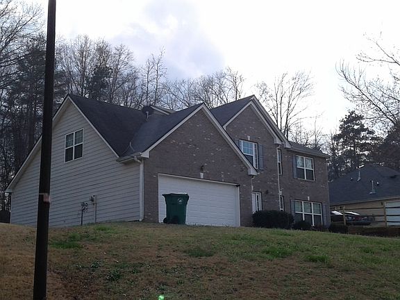 3rd image of 3970 S River Ln